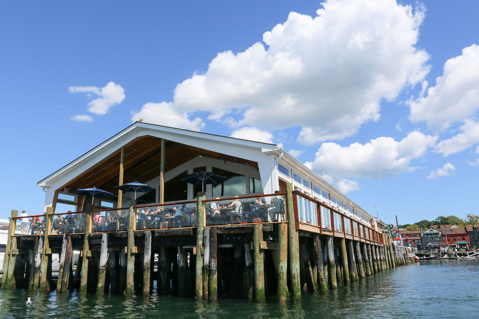 aquidneck_lobster_credit_Discover_Newport_e30947e3-a721-4ba5-b759-3f2edf39a0d6