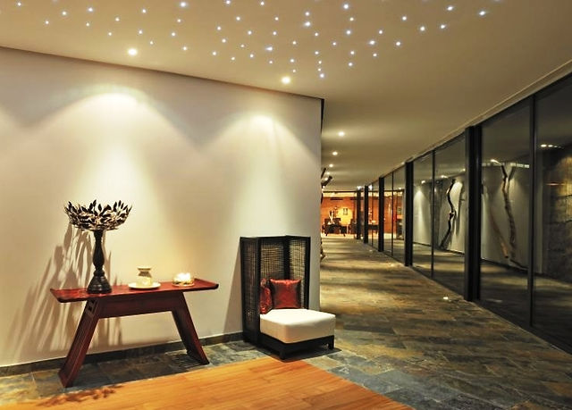 Tivoli Spa Marina Vilamoura_Tivoli Marina Vilamoura (1)