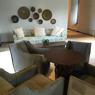 Six Senses Douro