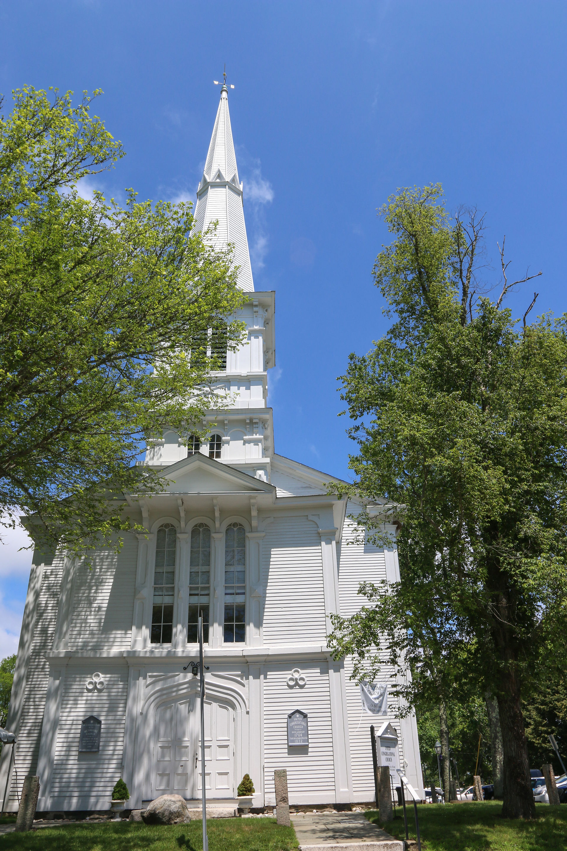little_compton_church_credit_Discover_Newport_6972f61e-737c-4e9b-8515-ca6bab7dbc7d