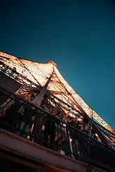 Eiffel Tower 5 copy.webp