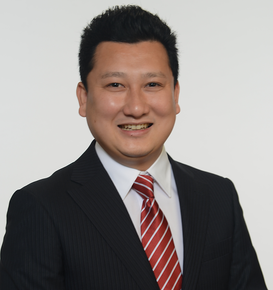 自民党 練馬区議会議員 たかはし慎吾 高橋慎吾 自民党 練馬区議会議員 たかはし慎吾 高橋慎吾