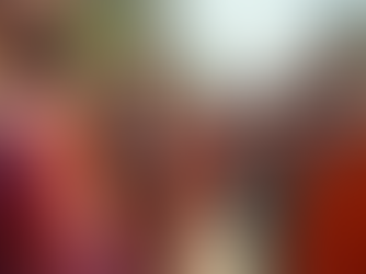 Enhancing Student Stories Through Cultural Events at ACE