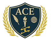 ACE Logo1.png