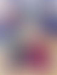 Meeting Madeleine L'Engle