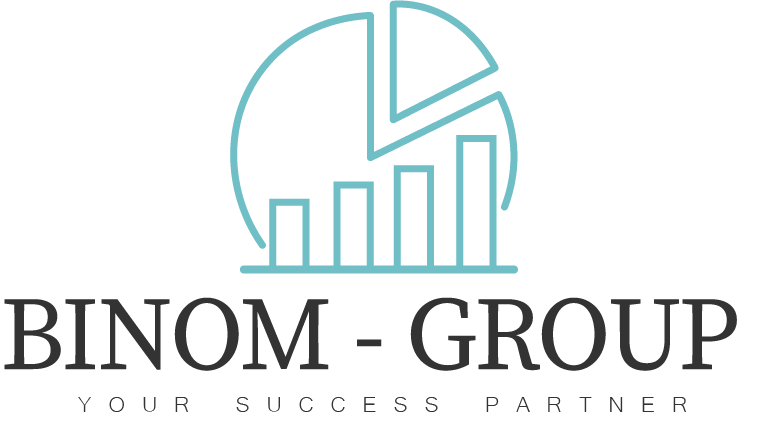 BINOM LOGO LIGHT.png
