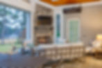 Residential Work