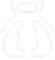 money bag.png