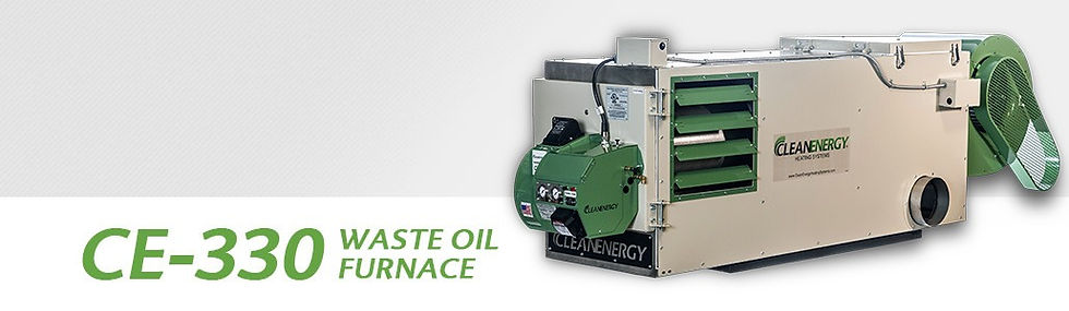 CEHS-furnaces-ce-330-new.jpg