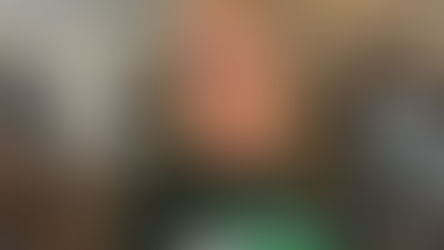 Local Business Owner Perseveres Through Personal Hardship