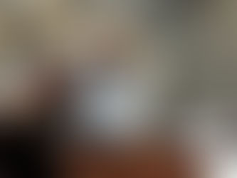 Registrar Leslie Sullivan Keeps UO Students on Track