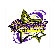 Logo final transparent.png