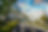 2017-08-22-09-09-06.jpg