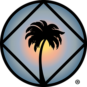 FRCNA Palm Tree Updated by Scott R Sunse