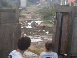 17861609_1342015292557802_4162397047113742904_n