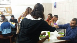 19961581_1641409599225734_5919791587887032767_n