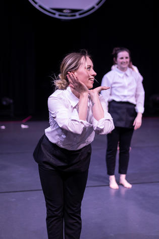 Reno Dance Festival 2023-310.JPEG