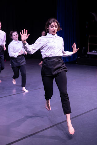 Reno Dance Festival 2023-316.JPEG