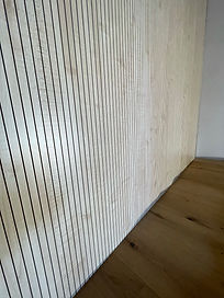 SHOWROOM_KOMFORT PLUS_EUROTHERM_7.jpeg