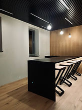 SHOWROOM_KOMFORT PLUS_EUROTHERM_5.jpeg