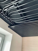 SHOWROOM_KOMFORT PLUS_EUROTHERM_2.jpeg