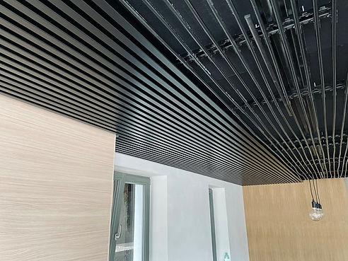 SHOWROOM_KOMFORT PLUS_EUROTHERM_1.jpeg