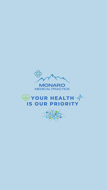Your health is our priority (1).png