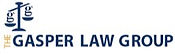 Gasper Law Group Logov cropped_edited.jp