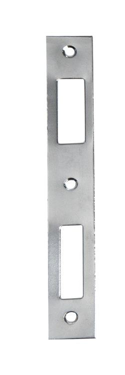 85020.jpg