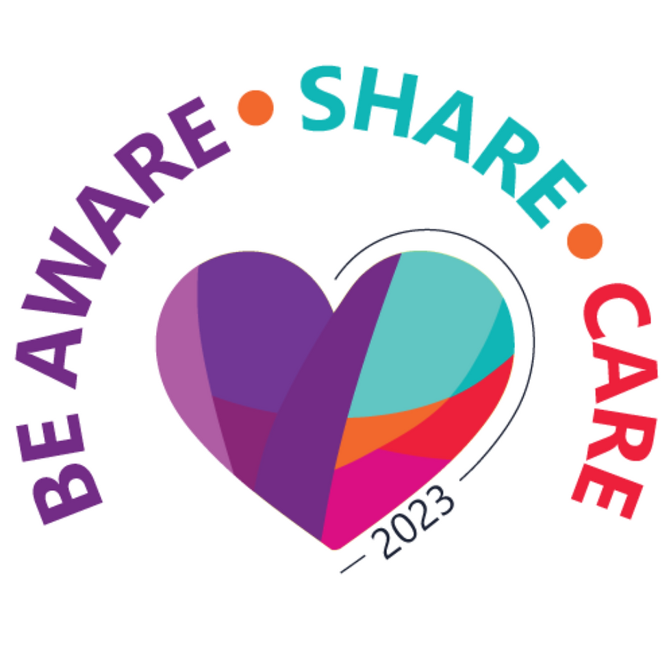 BEWARE IMAGE