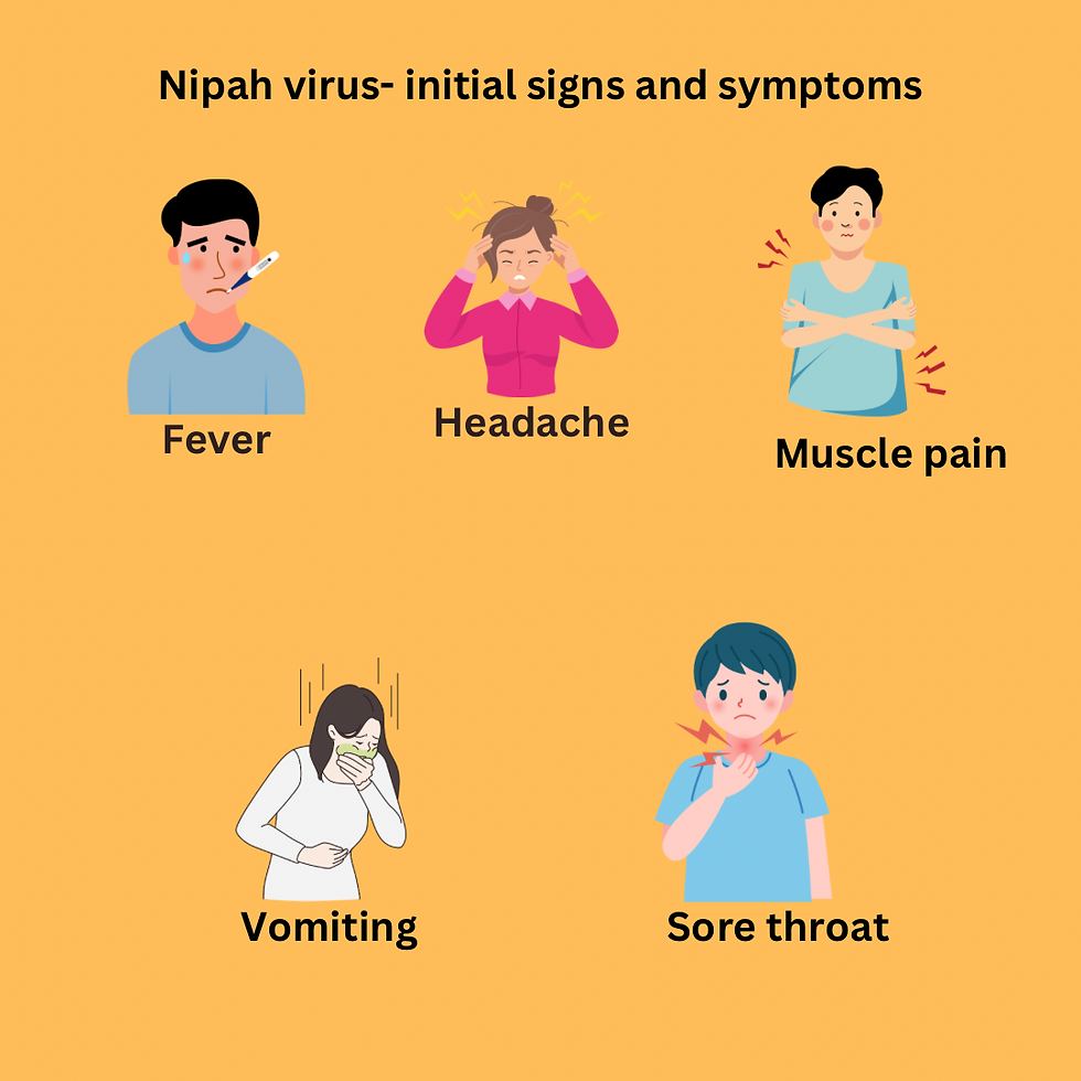 Nipah 2