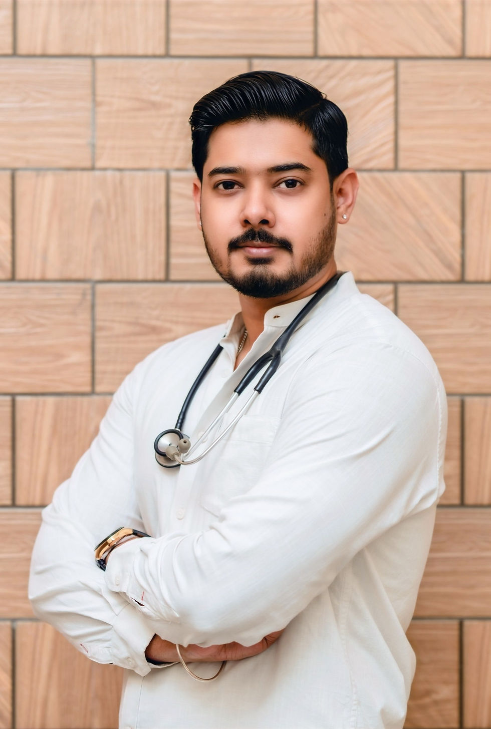 Welcome To Our Site! Dr. Siddharth Roy Homeopathy