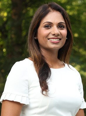 DrSwatiMahajan_edited.jpg