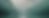 Your paragraph text (6).png