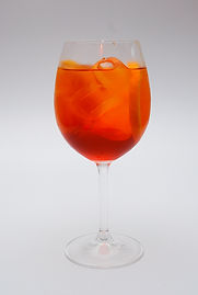 Aperol Spritz.jpg