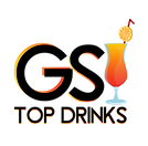 RGB_gs-top-drinks-logo-sem-background.pn