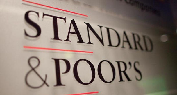 Lesson: S&P Capital IQ's Sovereign Risk Framework