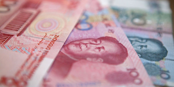 China's FYP: Reform and Innovation