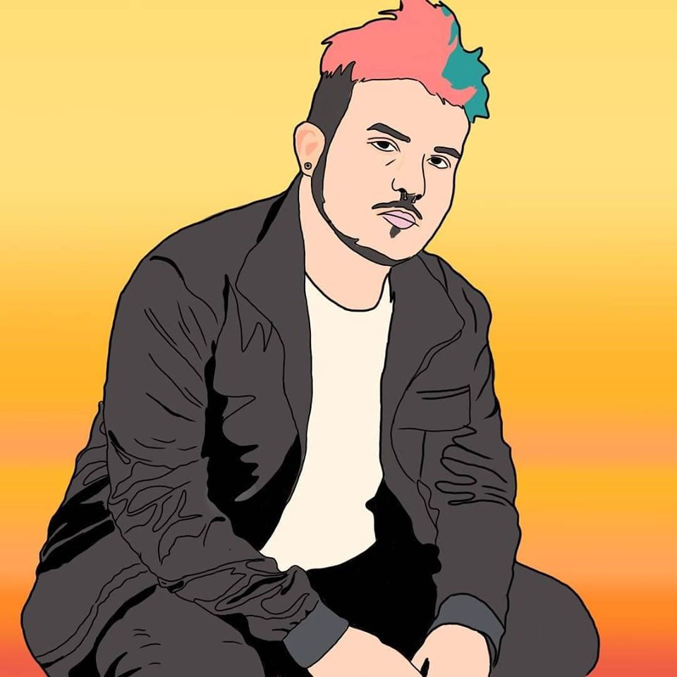 116562020_1670191596482397_2180233788117