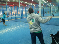 2014-12-02 11.48.20-3.jpg