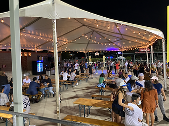 BeerGarden.PNG