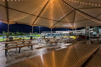 BeerGarden6.PNG