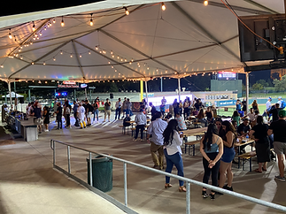 BeerGarden4.PNG
