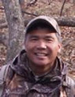 Kevin Wong