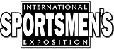International Sportsmen's Expo