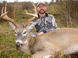 Michael_Hoppis_whiteTailDeer