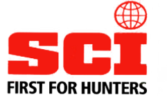 SCI Logo