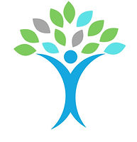 Wellness%20Policy%20(4)_edited.jpg