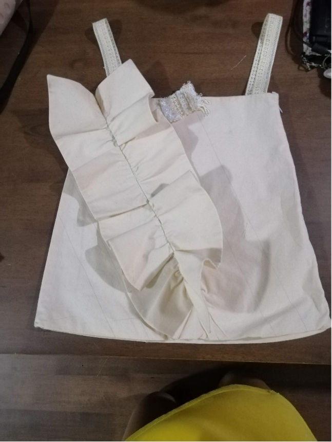 Thumbnail: Kids Wear Spring/Summer 2021