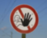 עורך דין תאונת עבודה.jpg